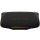 Głośnik bluetooth Sencor Resonex Midi